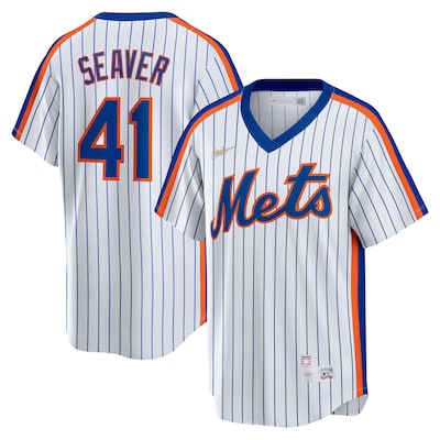 New York Mets Men Jerseys 2025-11-11-054